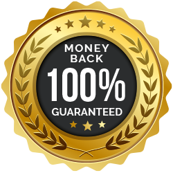 Memorise Guarantee